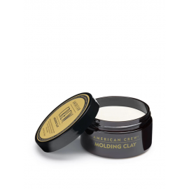 American Crew Molding Clay 85g